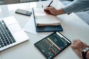 A Guide to Digital PR Strategy 1 PR