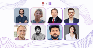 11 Ways a Live Chat Feature can Boost Your SEO 6 11 Ways a Live Chat Feature can Boost Your SEO