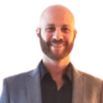 Scott Lieberman