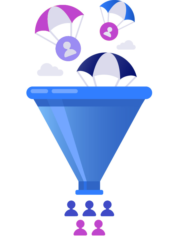 Capture-leads-and-cut-costs