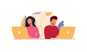 Nearshore outsourcing: The Ultimate Guide 4 virtual assistants
