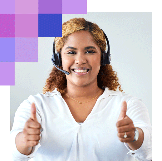 Part-Time Customer Service Agents