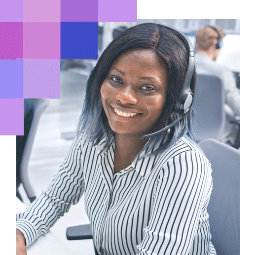 Nearshore outsourcing: The Ultimate Guide 3 nearshore outsourcing