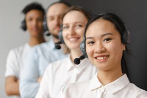 Live Chat Agent Job: How To Land One You’ll Love in 2024 11 virtual assistant scalability