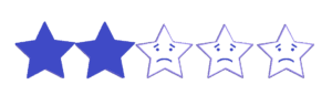 Live Chat Agent Job: How To Land One You’ll Love in 2024 1 live help agent job rating