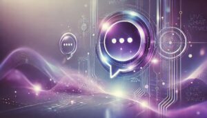 Best Managed Live Chat Service To Watch In 2024 2 managed live chat