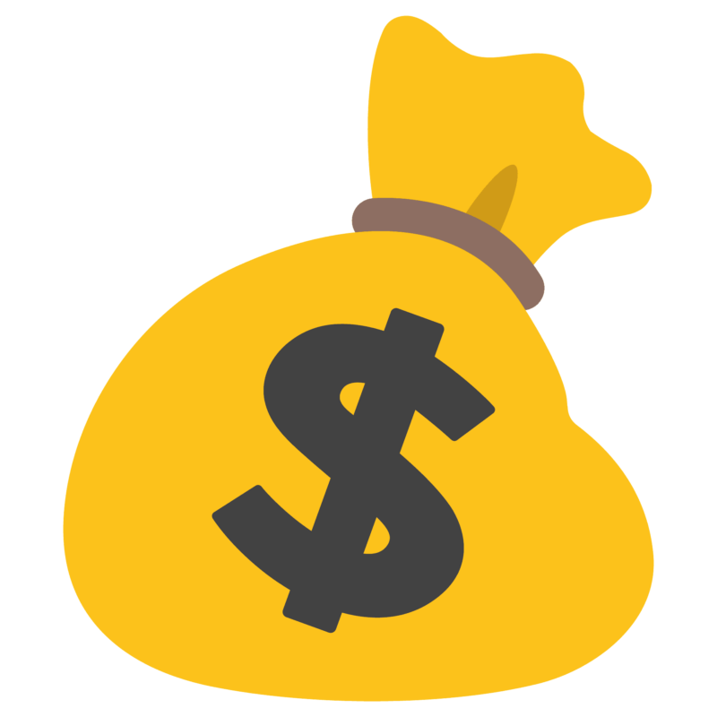 BPO service cost