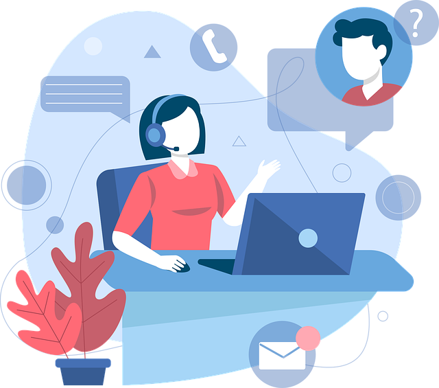 What is Customer Service BPO? 3 BPO