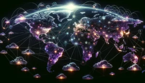 Offshoring Best Practices: 10 Effective Strategies for Success 2 offshoring best practices