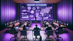 Onshore Outsourcing: The Ultimate Guide 4 Onshore outsourcing