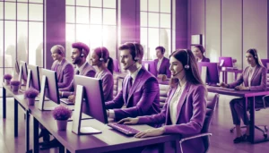 A Complete Guide to Outsourcing Customer Service 5 outsourcing customer service