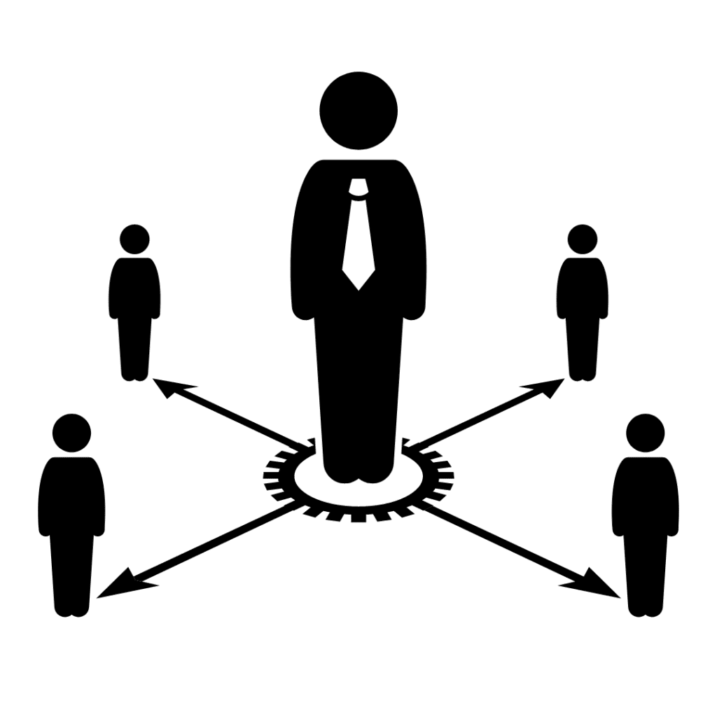 Insourcing vs. Outsourcing: Strategy Guide for Businesses 4 Offshoring 1