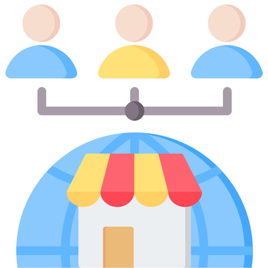 Offshoring Best Practices: 10 Effective Strategies for Success 1 Offshoring