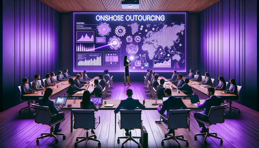 Onshore Outsourcing: The Ultimate Guide 2 onshore outsourcing