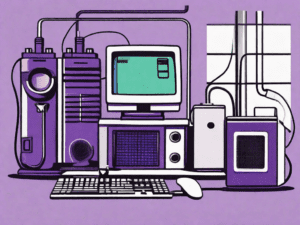 Outsourced Plumbing Answering Service for the HVAC / Plumbing Industry 6 Plumbing Answering Service