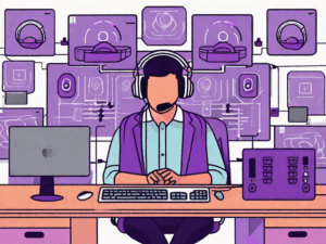 Call Center Compliance with CPNI Regulations 4 CPNI Regulations