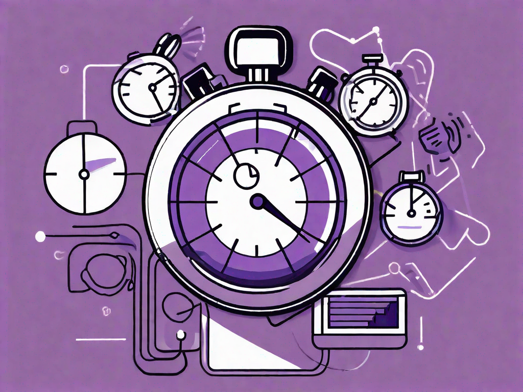 Cut Training Time of Call Center Agents to 1 Week 1 image 2