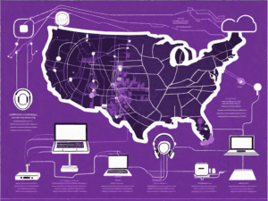 Best Technical Support Outsourcing Companies 1 Best Technical Support Outsourcing Companies
