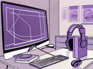 Call Center Training: Tips for Enhanced Customer Service 9 Call center training
