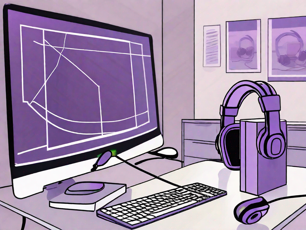 Call Center Training: Tips for Enhanced Customer Service 2 Call center training