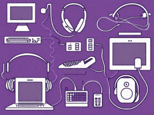 Choosing the Right Customer Service Channel: Maximizing Budget and Meeting Customer Preferences 8 Customer Service Channels