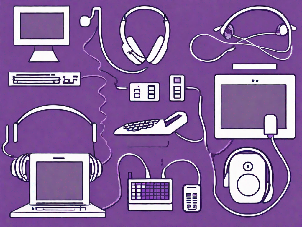 Choosing the Right Customer Service Channel: Maximizing Budget and Meeting Customer Preferences 1 image 6