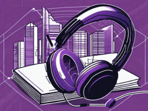 The Ultimate Guide to the Train the Trainer Model in Call Centers 6 Train-the-trainer model Call centers