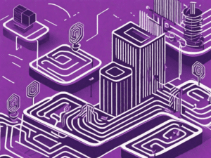A guide to overcoming regulatory call center compliance 5 overcoming compliance challenges in call centers
