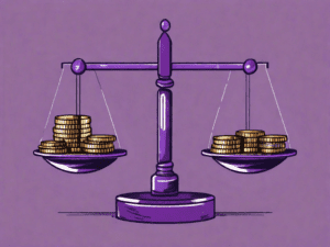 The Ultimate Guide Outsourcing Costs Savings 2 Reducing outsourcing cost