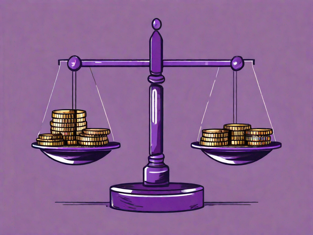 The Ultimate Guide Outsourcing Costs Savings 1 formula for outsourcing cost savings