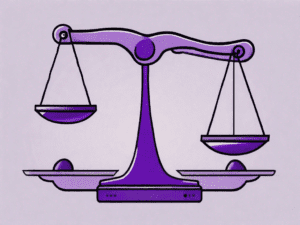 Understanding Why the Customer is Not Always Right 2 Customer is not right