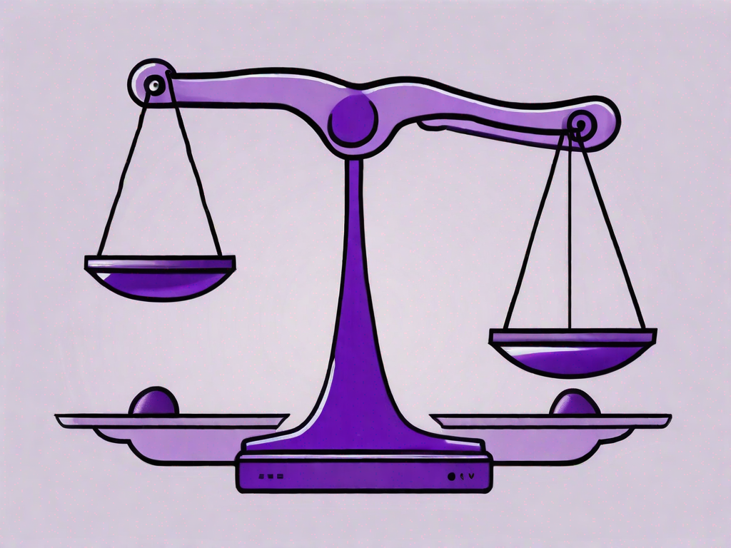 Understanding Why the Customer is Not Always Right 2 image 10