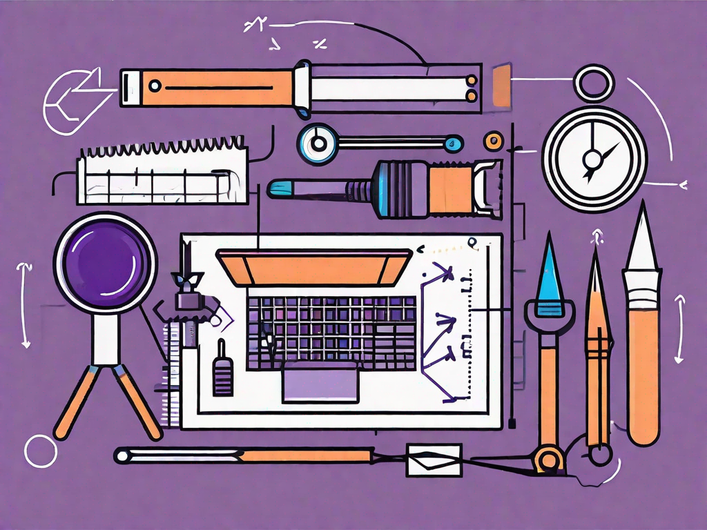 The Importance of a Well-Crafted FAQ 2 image 11