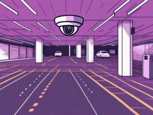 The Ultimate Guide to Hiring Remote Parking Garage Attendants 3 Parking Garage Attendants