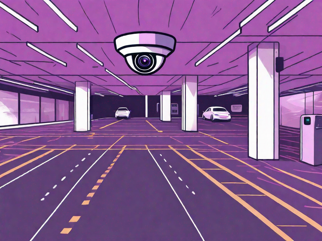 The Ultimate Guide to Hiring Remote Parking Garage Attendants 2 image 13