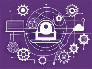 Startup Outsourcing: Building a Strong Foundation for Future Success 8 Startup outsourcing