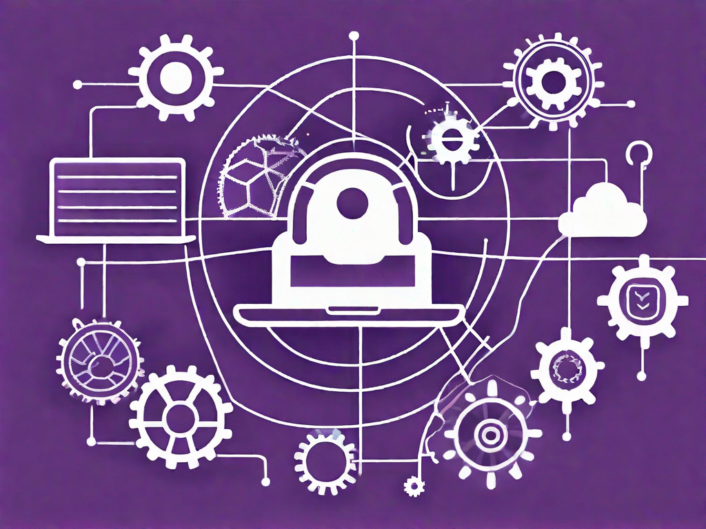 Startup Outsourcing: Building a Strong Foundation for Future Success 2 Startup Outsourcing