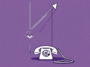 A Complete Guide to Lowering Call Abandonment Rates 3 Call Abandonment Rate