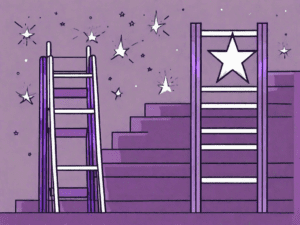 Best Practices in Escalation Management 4 Escalation Management