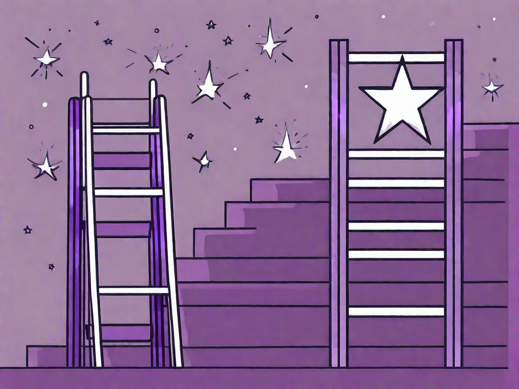Best Practices in Escalation Management 1 Best Practices in Escalation Management