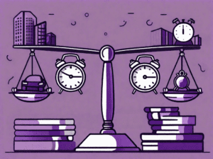 10 Business Tips on time management and resource allocation 8 Time management and resource allocation