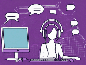 Guide to outsourcing chat services to virtual live chat assistants 7 Live chat virtual assistant outsourcing