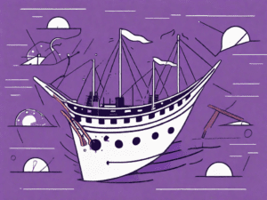 10 Stupid Outsourcing Mistakes and How to Avoid Them 5 stupid outsourcing mistakes