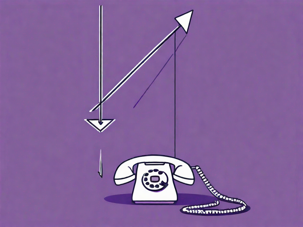 A Complete Guide to Lowering Call Abandonment Rates 1 call abandonment rate