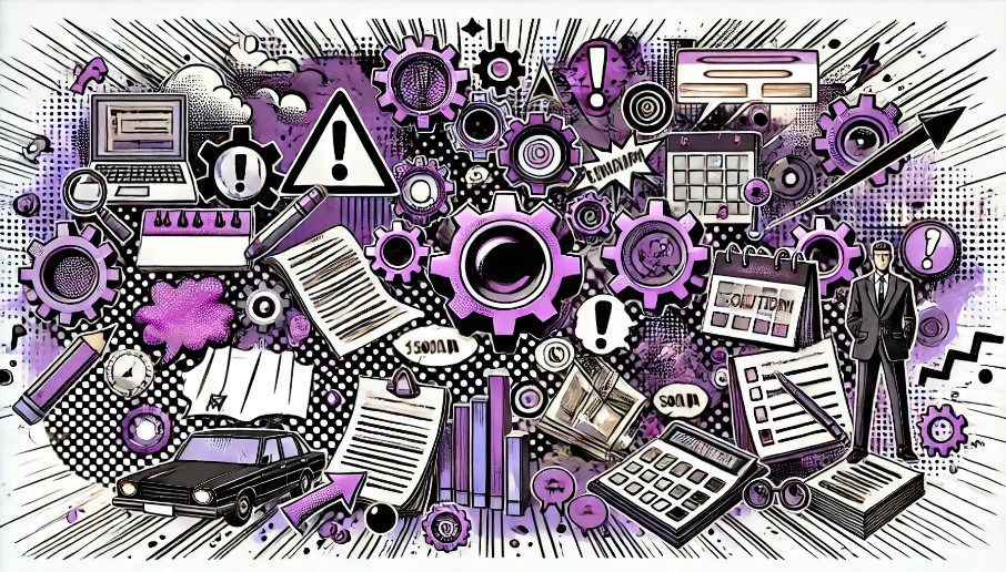 10 Stupid Outsourcing Mistakes and How to Avoid Them 2 10 Stupid Outsourcing Mistakes