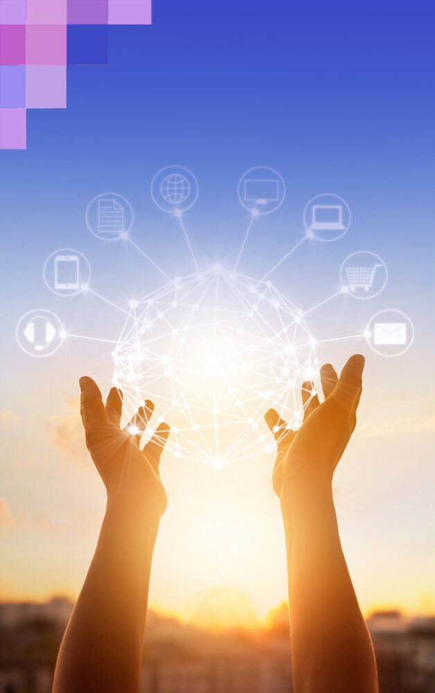 bpo customer service3