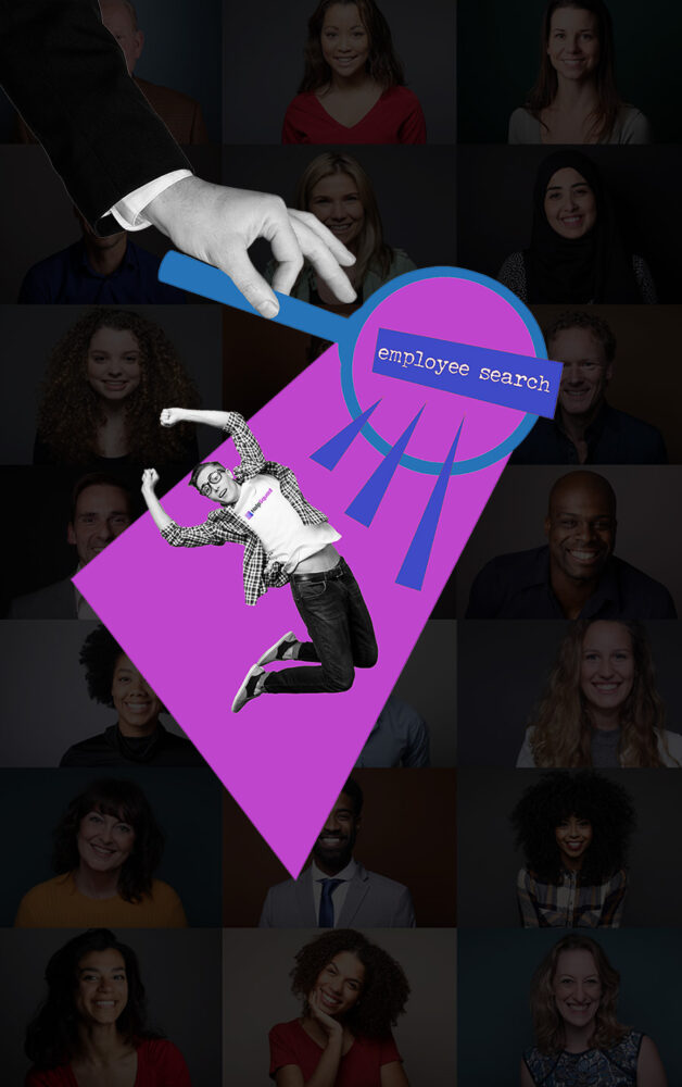 bpo customer service