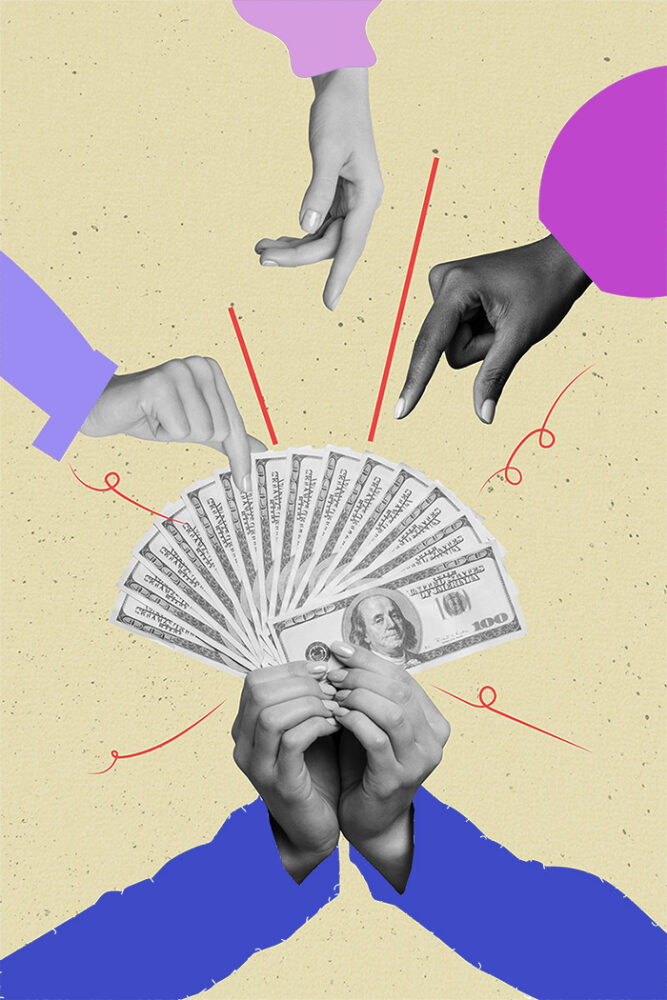 bpo customer service2