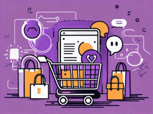 Converting Website Visitors to Customers with Live Chat 2 Convert visitors to customers