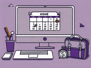 Airbnb Virtual Assistant: Streamlining Your Rental Management 1 airbnb virtual assistant